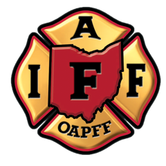 Visit https://oapff.org/!